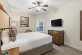 212 Dollywood Lane - Photo 18