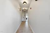 212 Dollywood Lane - Photo 8