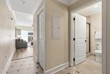 212 Dollywood Lane - Photo 9