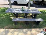 4229 Parkway #223 - Photo 10