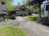 4229 Parkway #223 - Photo 11