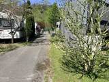 4229 Parkway #223 - Photo 12
