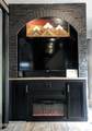 4229 Parkway #223 - Photo 17