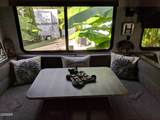 4229 Parkway #223 - Photo 18