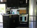 4229 Parkway #223 - Photo 19