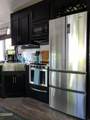 4229 Parkway #223 - Photo 20