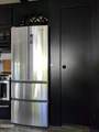 4229 Parkway #223 - Photo 21