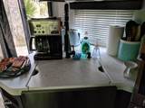 4229 Parkway #223 - Photo 22