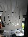 4229 Parkway #223 - Photo 23
