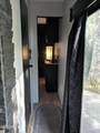 4229 Parkway #223 - Photo 24