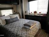 4229 Parkway #223 - Photo 25