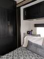 4229 Parkway #223 - Photo 26