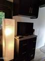 4229 Parkway #223 - Photo 27