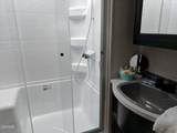 4229 Parkway #223 - Photo 28