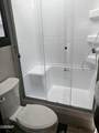 4229 Parkway #223 - Photo 29