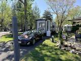 4229 Parkway #223 - Photo 3