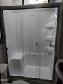 4229 Parkway #223 - Photo 31