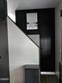 4229 Parkway #223 - Photo 32