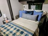 4229 Parkway #223 - Photo 33