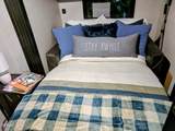 4229 Parkway #223 - Photo 34