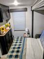 4229 Parkway #223 - Photo 35