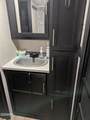 4229 Parkway #223 - Photo 36