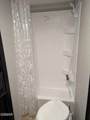 4229 Parkway #223 - Photo 37