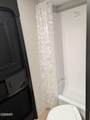 4229 Parkway #223 - Photo 38