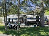 4229 Parkway #223 - Photo 4