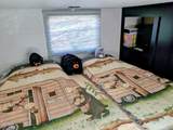 4229 Parkway #223 - Photo 40