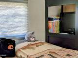 4229 Parkway #223 - Photo 41