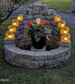 4229 Parkway #223 - Photo 42