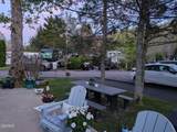 4229 Parkway #223 - Photo 44