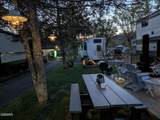 4229 Parkway #223 - Photo 45