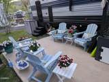 4229 Parkway #223 - Photo 46