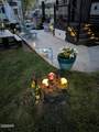 4229 Parkway #223 - Photo 47