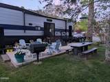 4229 Parkway #223 - Photo 48
