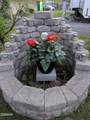 4229 Parkway #223 - Photo 49