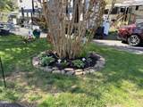 4229 Parkway #223 - Photo 5