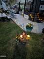 4229 Parkway #223 - Photo 50
