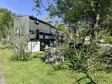 4229 Parkway #223 - Photo 6