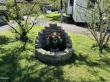4229 Parkway #223 - Photo 7