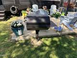 4229 Parkway #223 - Photo 8