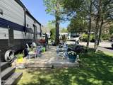 4229 Parkway #223 - Photo 9