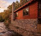 289 Roaring Fork Road - Photo 1