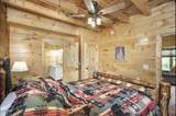 289 Roaring Fork Road - Photo 10