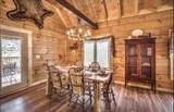 289 Roaring Fork Road - Photo 11