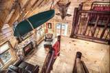 289 Roaring Fork Road - Photo 12