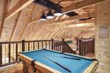 289 Roaring Fork Road - Photo 13