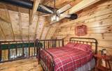 289 Roaring Fork Road - Photo 14
